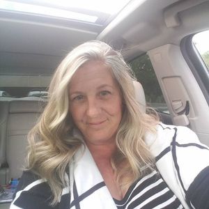 Meet your Posher, Rosemarie